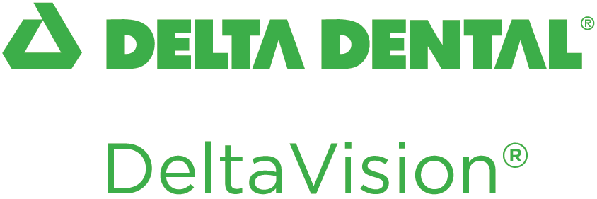 Delta Dental DeltaVision